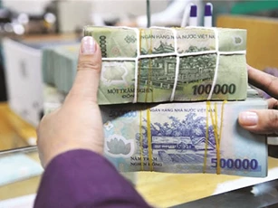 Giải pháp giúp doanh nghiệp nhỏ và vừa tiếp cận vốn tín dụng ngân hàng