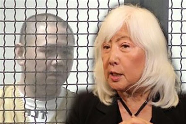 Minh Béo bị bắt tại Mỹ: Gia đình tin tưởng vào "siêu luật sư"