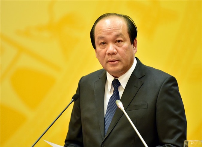 Cân nhắc việc khởi tố hình sự vụ cá chết hàng loạt ở miền Trung