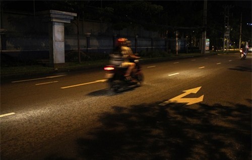 Chủ tịch TP. HCM chỉ đạo truy bắt tên cướp khiến cô gái tử vong