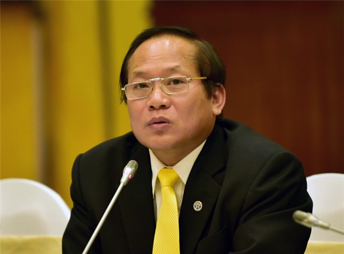 Đảng, Nhà nước không có chủ trương che giấu thông tin vụ cá chết