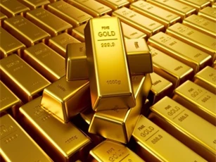 Giá vàng hôm nay (30/6): Vàng SJC giảm nhẹ 20.000 đồng/lượng