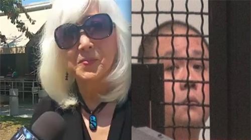 Minh Béo giảm 40kg, xuất hiện chớp nhoáng tại phiên tòa