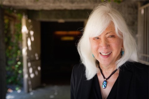 "Siêu luật sư" Minh Béo hé lộ lý do kín tiếng với truyền thông