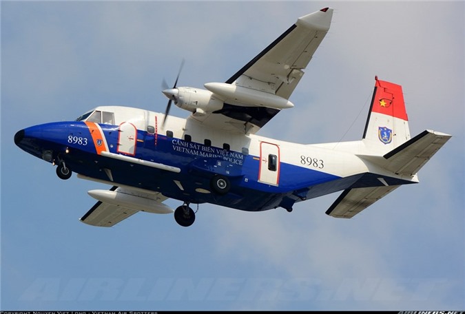 Thủ tướng Lào gửi điện chia buồn vụ Su-30MK2 và CASA-212