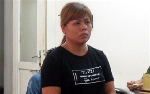 Chủ quán massage "thả cửa" cho nhân viên bán dâm lĩnh án