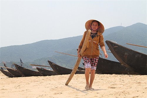 Hà Tĩnh lập hội đồng đánh giá thiệt hại vụ cá chết do Formosa gây ra