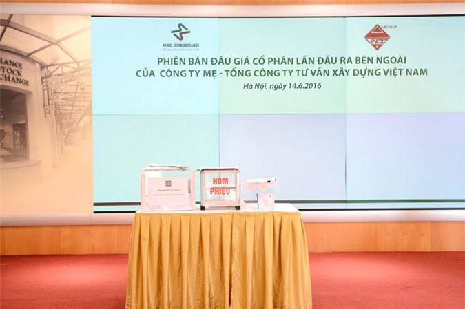 Nhiều "ông lớn" sẽ IPO trong tháng 7