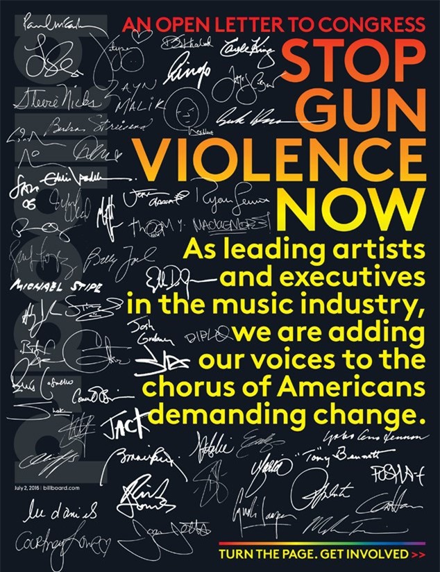 Quốc hội Mỹ sắp bỏ phiếu về dự luật kiểm soát súng đạn