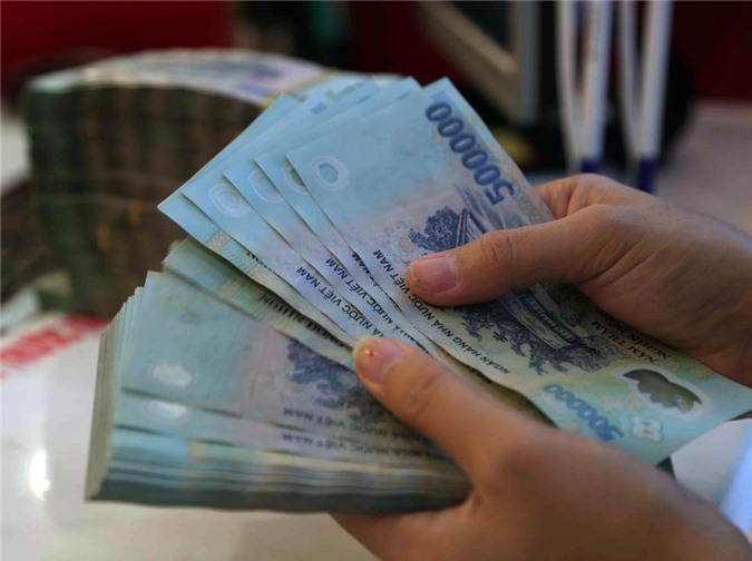 6 điều kiện hoạt động thông tin tín dụng