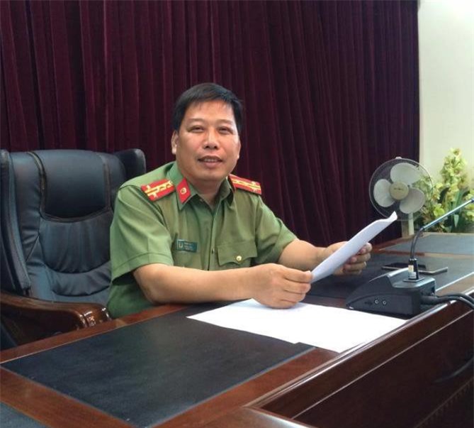 Lào Cai: Tai nạn một người tử vong, nghi vấn CSCĐ truy đuổi