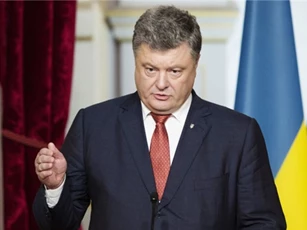 EU gia hạn trừng phạt Nga do tác động của Ukraine