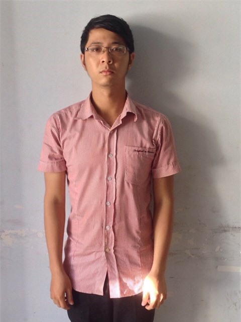 Khởi tố nhân viên KFC đột nhập phá két sắt, trộm gần 75 triệu đồng