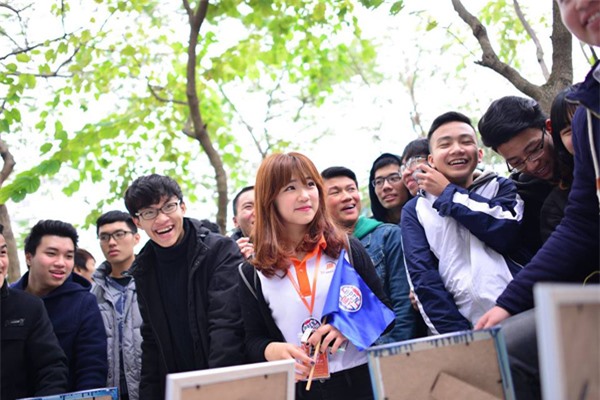 Tổng cục Du lịch yêu cầu kiểm tra đội ngũ hướng dẫn viên trên cả nước