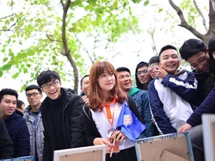 Tổng cục Du lịch yêu cầu kiểm tra đội ngũ hướng dẫn viên trên cả nước