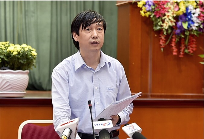 Túi tiền quốc gia nguy cơ mất trắng hơn 15.000 tỷ đồng?