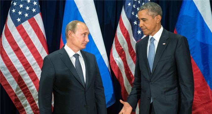 Ứng cử viên tổng thống Estonia muốn hòa giải Nga và Mỹ