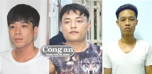 Triệt phá đường dây cá độ bóng đá tiền tỷ do 9x cầm đầu