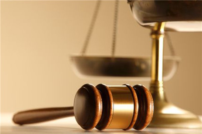 Thủ tướng tạm dừng ký ban hành 7 Nghị định