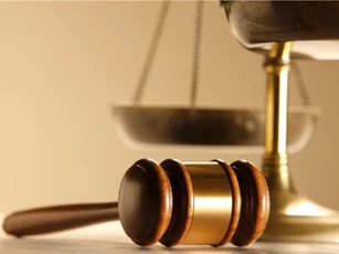 Thủ tướng tạm dừng ký ban hành 7 Nghị định