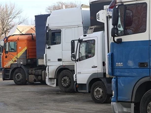 Ukraine tuyên bố sẵn sàng đáp trả Nga để bảo vệ lợi ích quốc gia