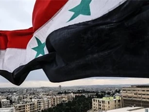 Syria bất ngờ tuyên bố lệnh ngừng bắn trong 72 giờ