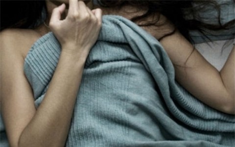 Truy tố "yêu râu xanh" hiếp dâm khiến nữ sinh lớp 7 có thai