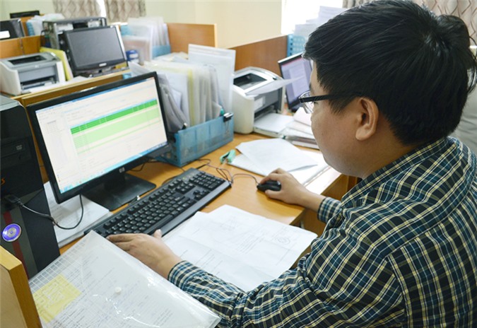 Việt Nam được hỗ trợ 150 triệu USD để quản lý đất đai minh bạch