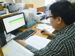 Việt Nam được hỗ trợ 150 triệu USD để quản lý đất đai minh bạch