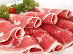 Bệnh nhân tim mạch nên kiêng ăn gì?