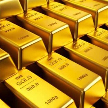 Giá vàng hôm nay (8/7): Vàng SJC giảm mạnh sau khi tăng phi mã