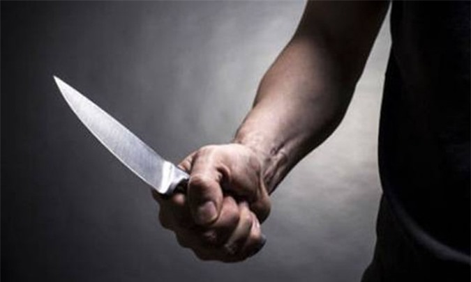 Những vụ "ngáo đá" giết người gây rúng động dư luận