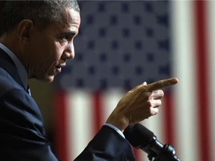 Ông Obama kêu gọi NATO hành động chống lại IS, Nga và Brexit