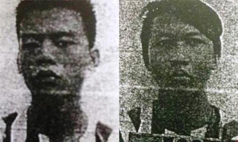 Sắp xét xử vụ 2 thanh niên cướp bánh mì vì... đói