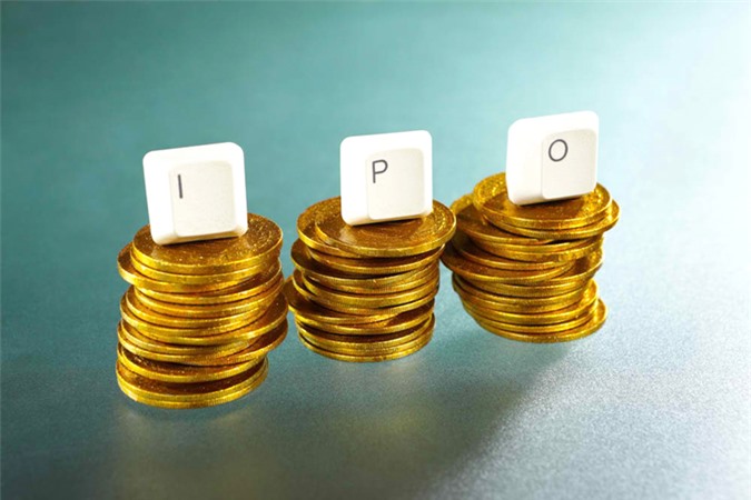 Vigacem chuẩn bị IPO 6,3 triệu cổ phần