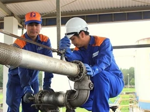 Xác nhận kho xăng dầu đủ điều kiện kiểm tra, giám sát của cơ quan hải quan
