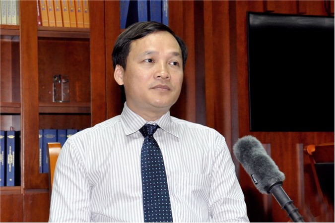 Nợ công không thể giảm ngay trong “một sớm một chiều”