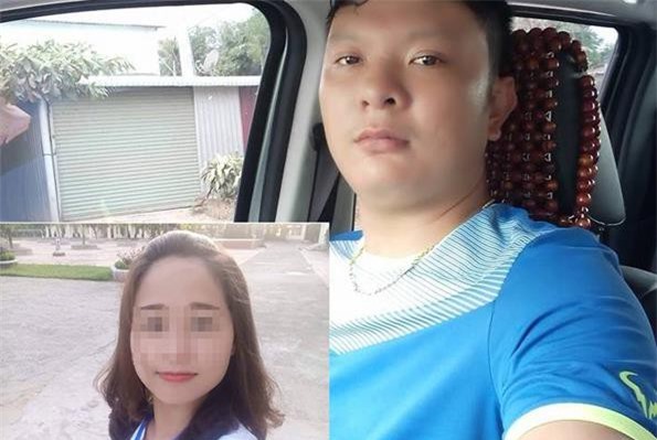 Nữ giám thị bị tài xế taxi giết hại: Tình tiết chứng minh hung thủ nói dối