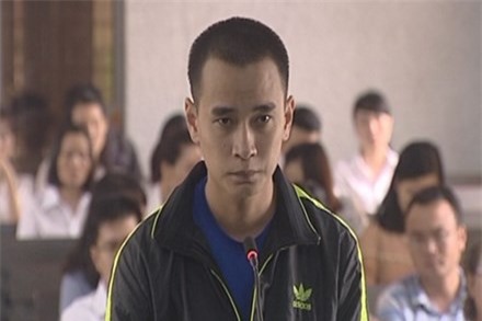 Thầy giáo 9X "biến chất" hiếp dâm, cướp tài sản được giảm án