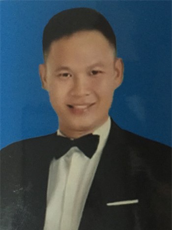 Mạo danh cán bộ Cục cảnh sát hình sự lừa đảo nửa tỷ đồng