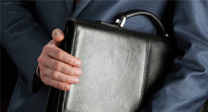 Nga xác nhận Mỹ đã trục xuất 2 nhà ngoại giao Nga