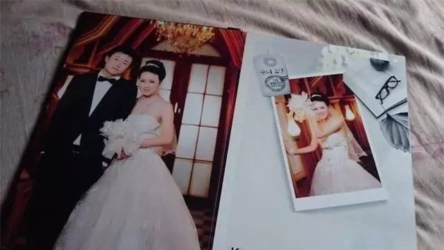 Cái kết "đắng" của chàng trai nghèo vay tiền cưới vợ xinh