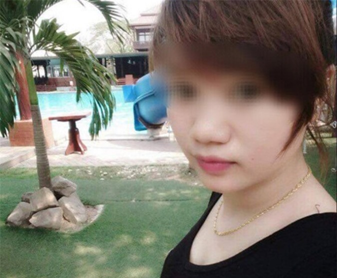 Cô gái xinh đẹp tử vong bên đường: Hé lộ nguyên nhân