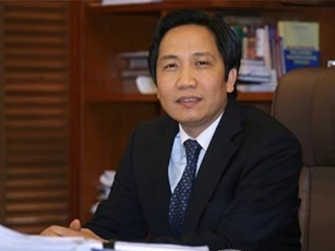 Thủ tướng phê chuẩn nhiều lãnh đạo tỉnh, bổ nhiệm lại 2 Thứ trưởng
