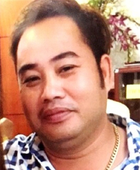 Bắt giữ "ông trùm" đường dây cá độ bóng đá 8.000 tỷ đồng