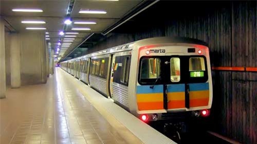 Cơ chế tài chính dự án tuyến tàu điện ngầm gần 2,1 tỷ USD ở Sài Gòn