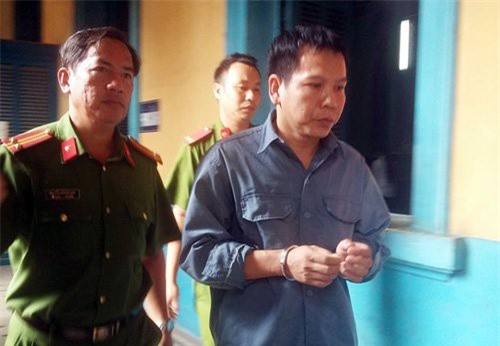 Đại gia bị "lột sạch" tài sản sau khi hẹn hò với "kiều nữ"