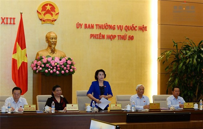 Đồng ý cho Đà Nẵng được hưởng cơ chế đặc thù về tài chính