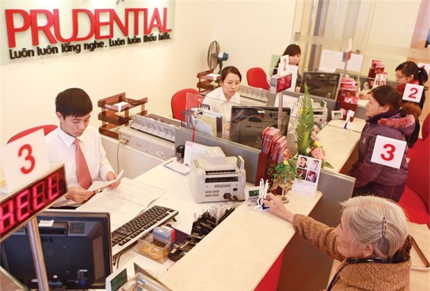 Không được can thiệp trái luật đến quyền lựa chọn doanh nghiệp bảo hiểm