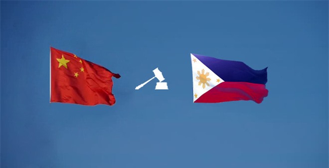 Một loạt động thái và hành động đáng chú ý của Trung Quốc trước giờ G